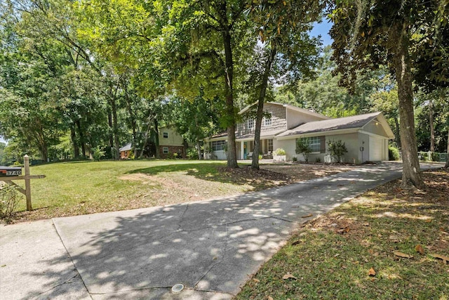 3740 Forsythe Way, Tallahassee, FL 32309 - photo 3