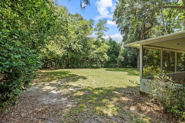 3740 Forsythe Way, Tallahassee, FL 32309 - photo 57