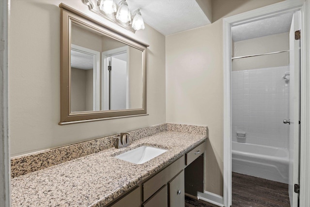 3740 Forsythe Way, Tallahassee, FL 32309 - photo 36