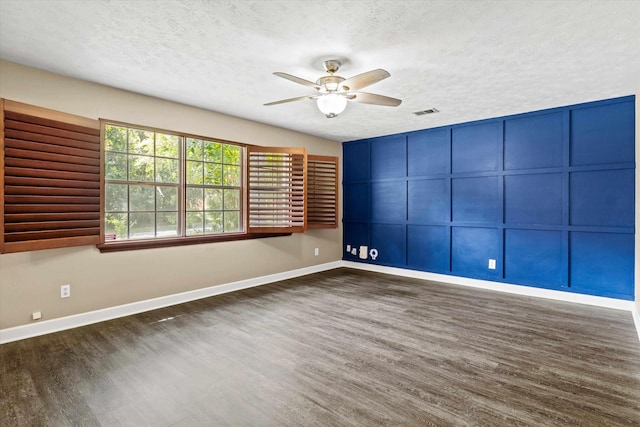 3740 Forsythe Way, Tallahassee, FL 32309 - photo 9
