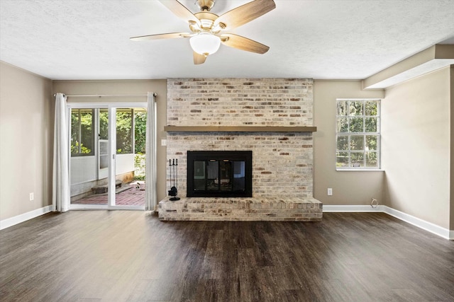 3740 Forsythe Way, Tallahassee, FL 32309 - photo 26