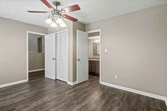 3740 Forsythe Way, Tallahassee, FL 32309 - photo 34