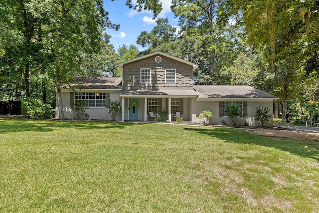 3740 Forsythe Way, Tallahassee, FL 32309 - photo 1