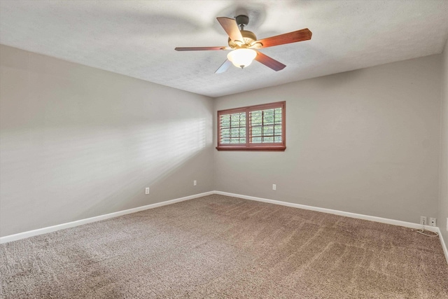 3740 Forsythe Way, Tallahassee, FL 32309 - photo 27