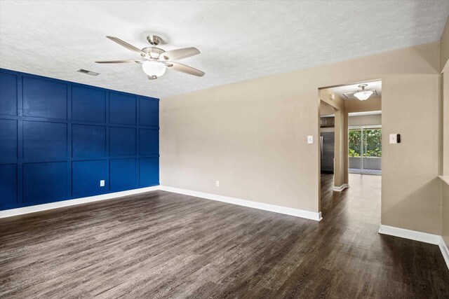 3740 Forsythe Way, Tallahassee, FL 32309 - photo 12