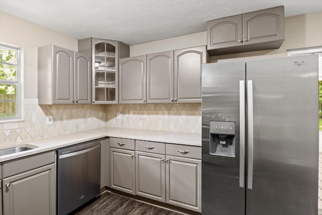 3740 Forsythe Way, Tallahassee, FL 32309 - photo 20