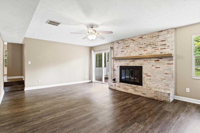 3740 Forsythe Way, Tallahassee, FL 32309 - photo 25