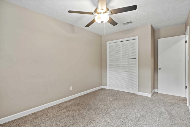 3740 Forsythe Way, Tallahassee, FL 32309 - photo 45