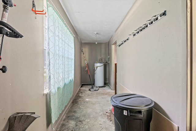 3740 Forsythe Way, Tallahassee, FL 32309 - photo 48
