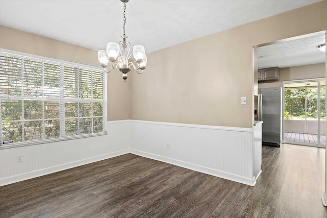 3740 Forsythe Way, Tallahassee, FL 32309 - photo 14