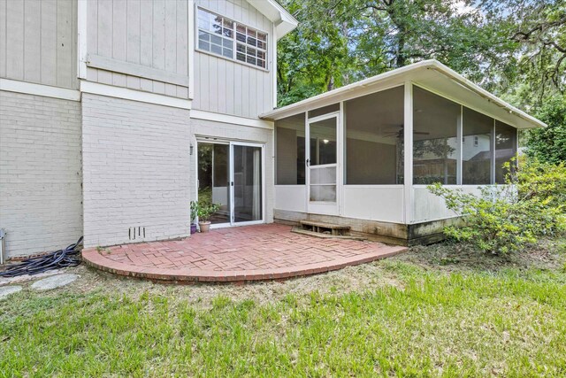 3740 Forsythe Way, Tallahassee, FL 32309 - photo 52