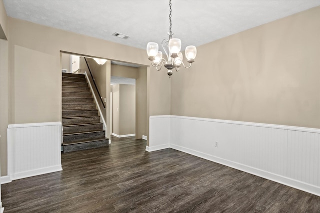 3740 Forsythe Way, Tallahassee, FL 32309 - photo 16