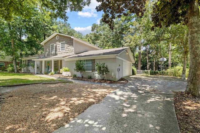 3740 Forsythe Way, Tallahassee, FL 32309 - photo 4