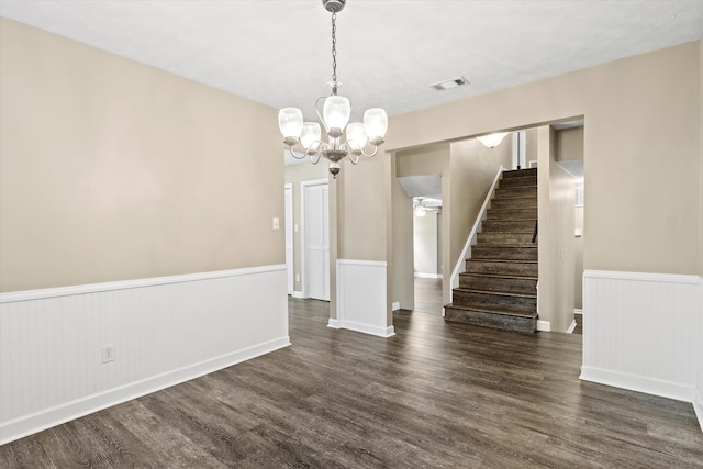 3740 Forsythe Way, Tallahassee, FL 32309 - photo 15