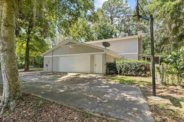 3740 Forsythe Way, Tallahassee, FL 32309 - photo 59