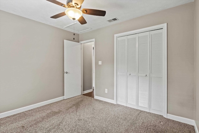 3740 Forsythe Way, Tallahassee, FL 32309 - photo 40
