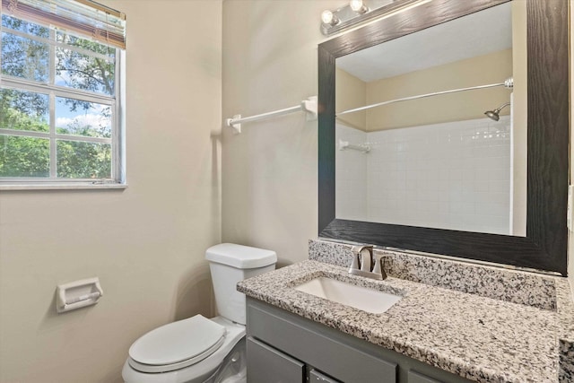 3740 Forsythe Way, Tallahassee, FL 32309 - photo 30