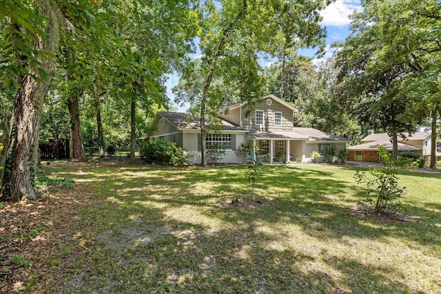 3740 Forsythe Way, Tallahassee, FL 32309 - photo 2