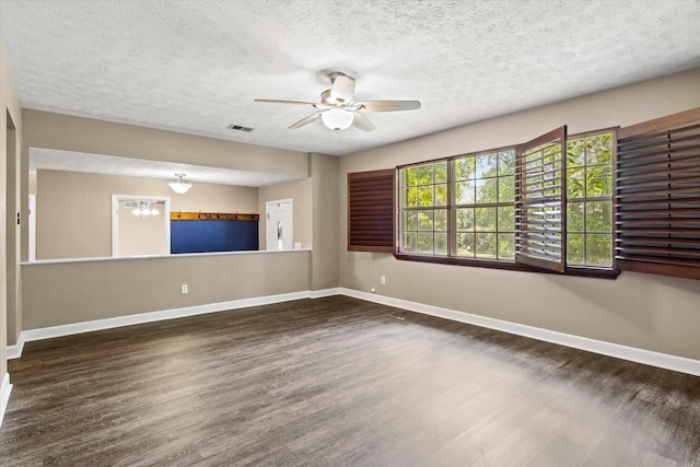 3740 Forsythe Way, Tallahassee, FL 32309 - photo 10