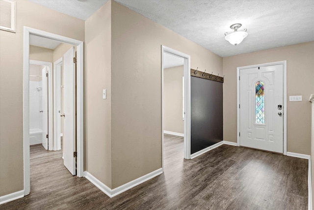 3740 Forsythe Way, Tallahassee, FL 32309 - photo 8