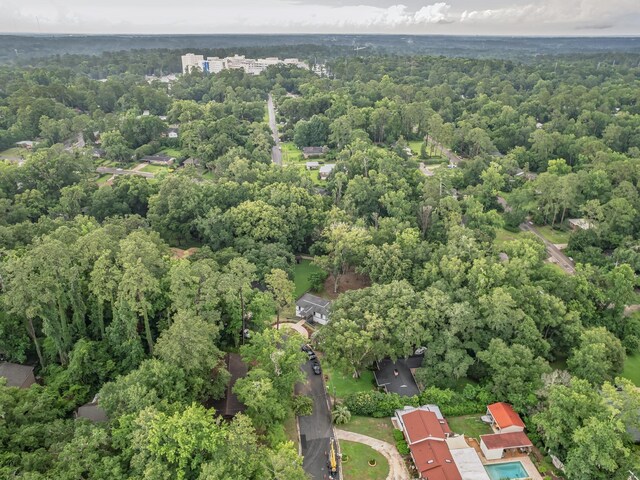 1430 Lucy St, Tallahassee, FL 32308 - photo 42