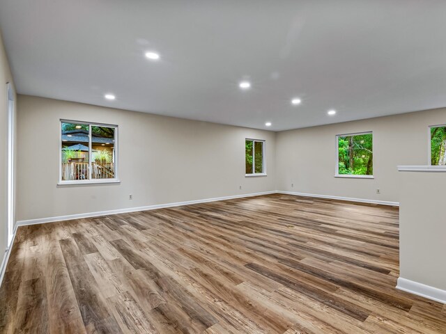 1430 Lucy St, Tallahassee, FL 32308 - photo 4