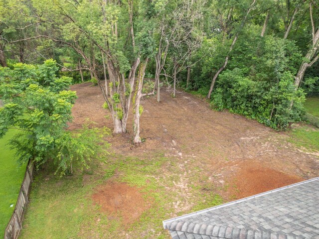 1430 Lucy St, Tallahassee, FL 32308 - photo 45