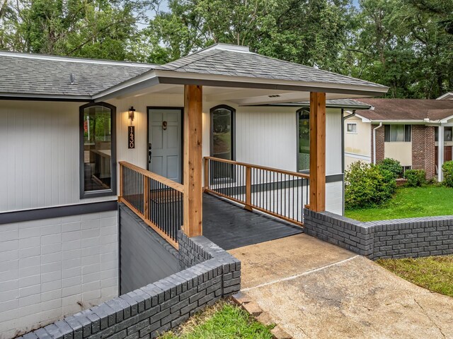 1430 Lucy St, Tallahassee, FL 32308 - photo 37