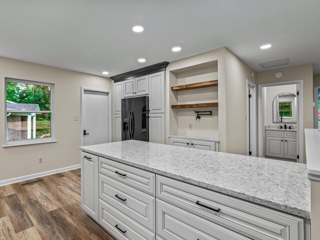 1430 Lucy St, Tallahassee, FL 32308 - photo 3