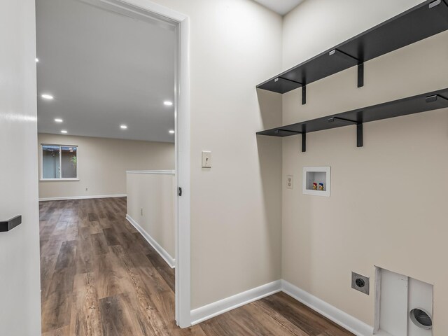 1430 Lucy St, Tallahassee, FL 32308 - photo 10