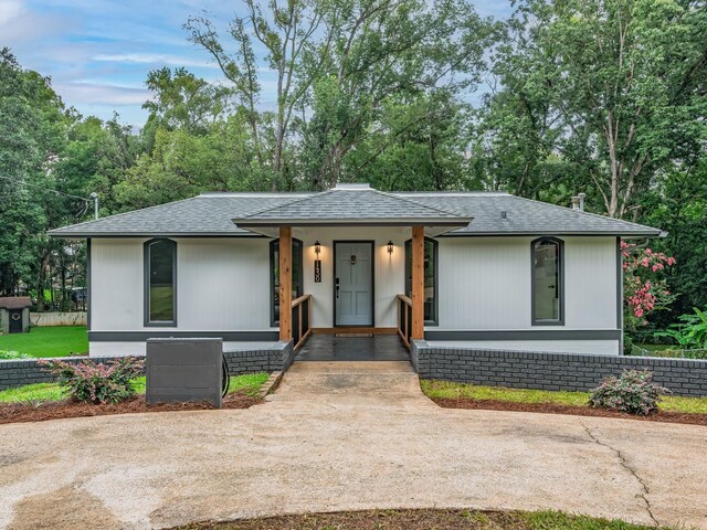 1430 Lucy St, Tallahassee, FL 32308 - photo 56