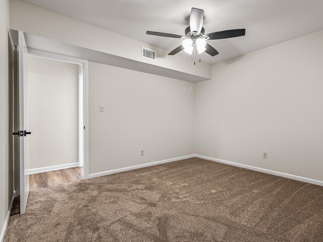 1430 Lucy St, Tallahassee, FL 32308 - photo 25