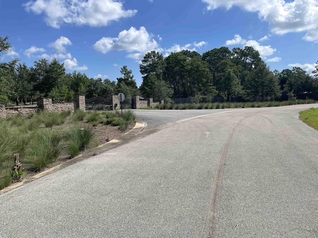 106 Lake Pristine Cir, Carrabelle, FL 32322 - photo 6