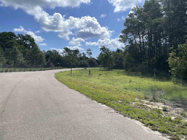 106 Lake Pristine Cir, Carrabelle, FL 32322 - photo 8