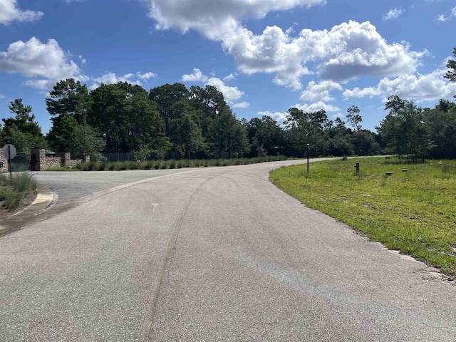 106 Lake Pristine Cir, Carrabelle, FL 32322 - photo 7