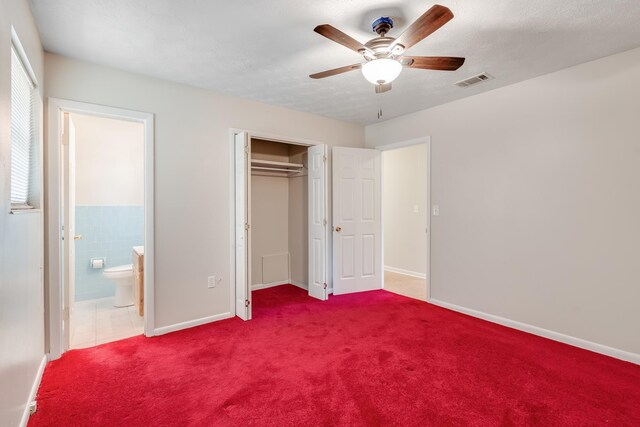 2830 Penn Ave, Marianna, FL 32448 - photo 30