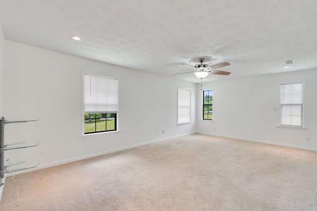 2830 Penn Ave, Marianna, FL 32448 - photo 16