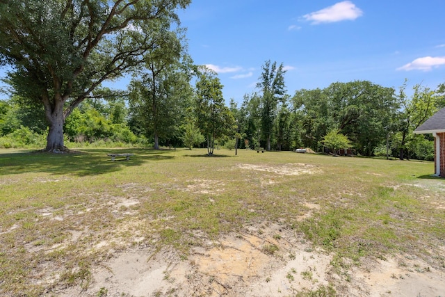 2830 Penn Ave, Marianna, FL 32448 - photo 34
