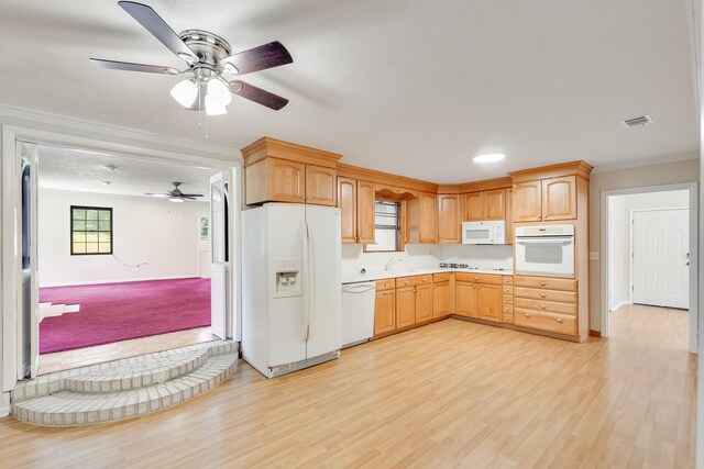 2830 Penn Ave, Marianna, FL 32448 - photo 11