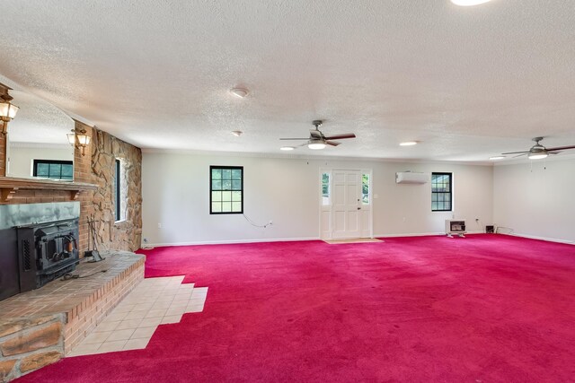 2830 Penn Ave, Marianna, FL 32448 - photo 13
