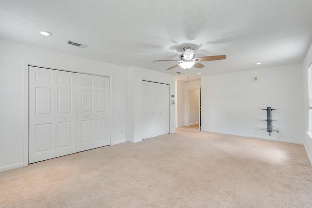 2830 Penn Ave, Marianna, FL 32448 - photo 17