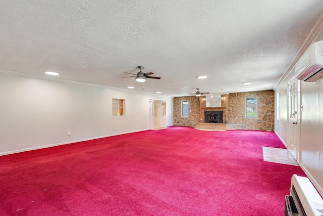 2830 Penn Ave, Marianna, FL 32448 - photo 15