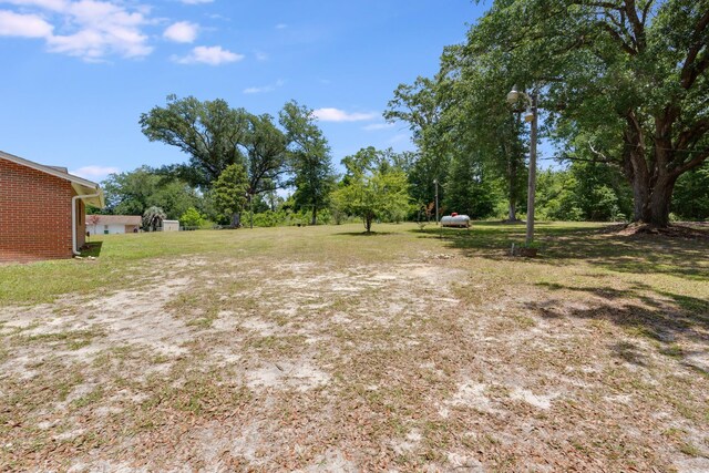 2830 Penn Ave, Marianna, FL 32448 - photo 33