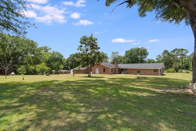 2830 Penn Ave, Marianna, FL 32448 - photo 35