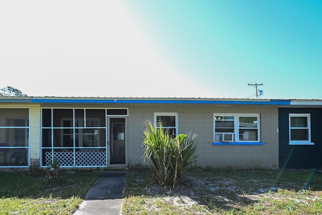 44B-2 Carlton Ave Unit 44B-2, Lanark Village, FL 32323 - photo 9