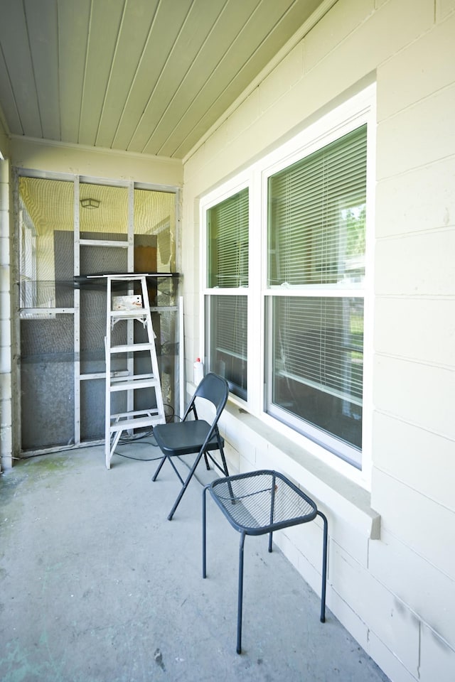 44B-2 Carlton Ave Unit 44B-2, Lanark Village, FL 32323 - photo 20