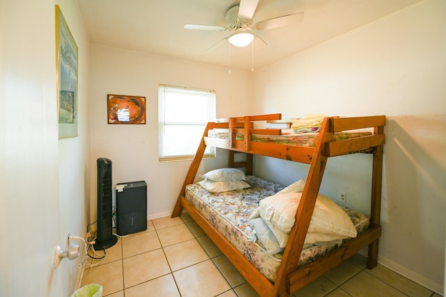 44B-2 Carlton Ave Unit 44B-2, Lanark Village, FL 32323 - photo 4