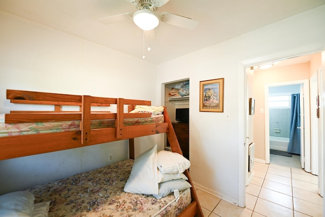 44B-2 Carlton Ave Unit 44B-2, Lanark Village, FL 32323 - photo 10