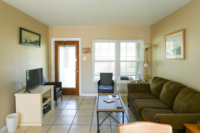 44B-2 Carlton Ave Unit 44B-2, Lanark Village, FL 32323 - photo 2