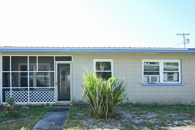 44B-2 Carlton Ave Unit 44B-2, Lanark Village, FL 32323 - photo 19